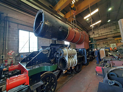 82045