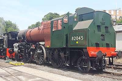 82045