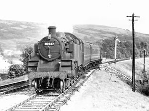 82037, Cheddar. September 1962