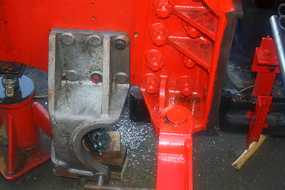 82045
