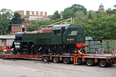 82045
