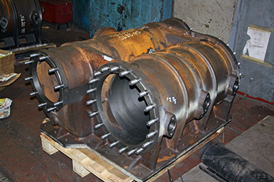 82045