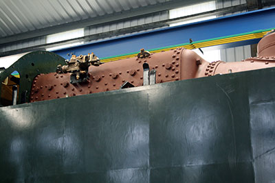 82045