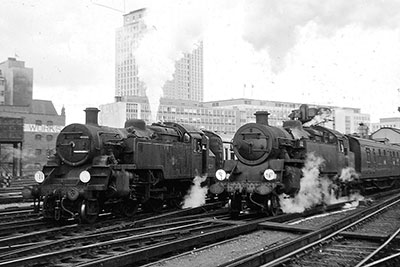 82045