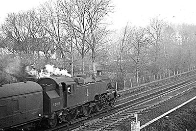 82045
