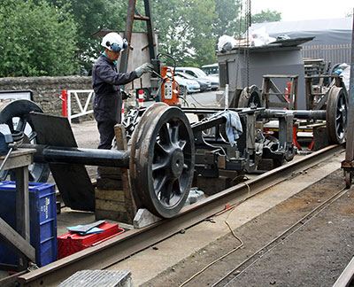 82045