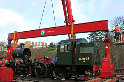 82045