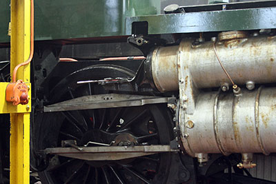 82045