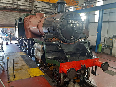 82045