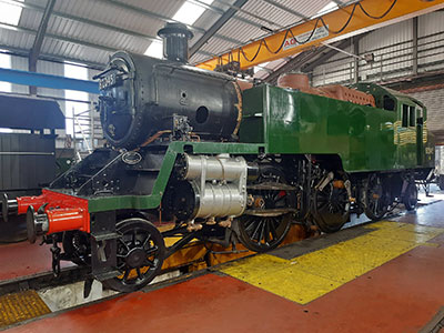 82045