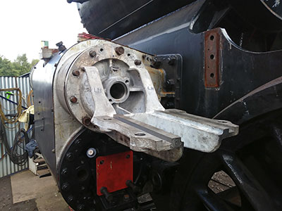 82045