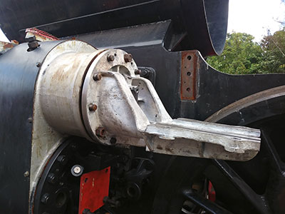 82045