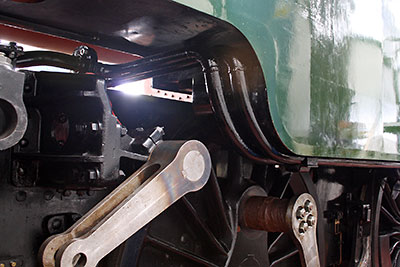 82045