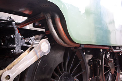 82045