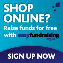 easyfundraising.org.uk