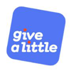 Give a little