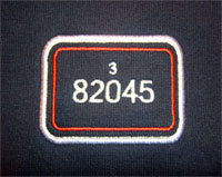 82045
