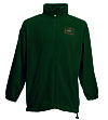 82045 Outdoor Fleece Jacket