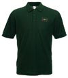 82045 Polo Shirt