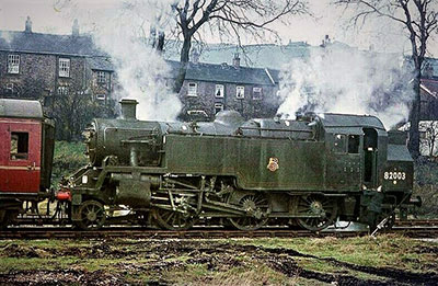 82045