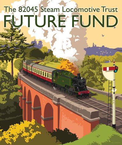 82045 Future Fund