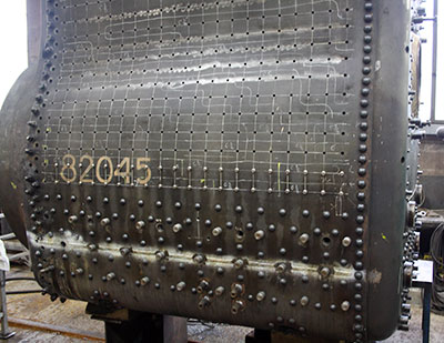 82045