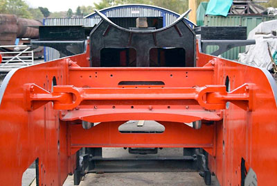 82045