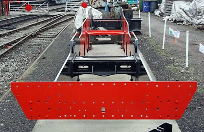82045
