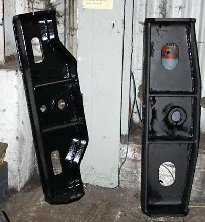 82045