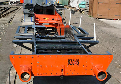 82045